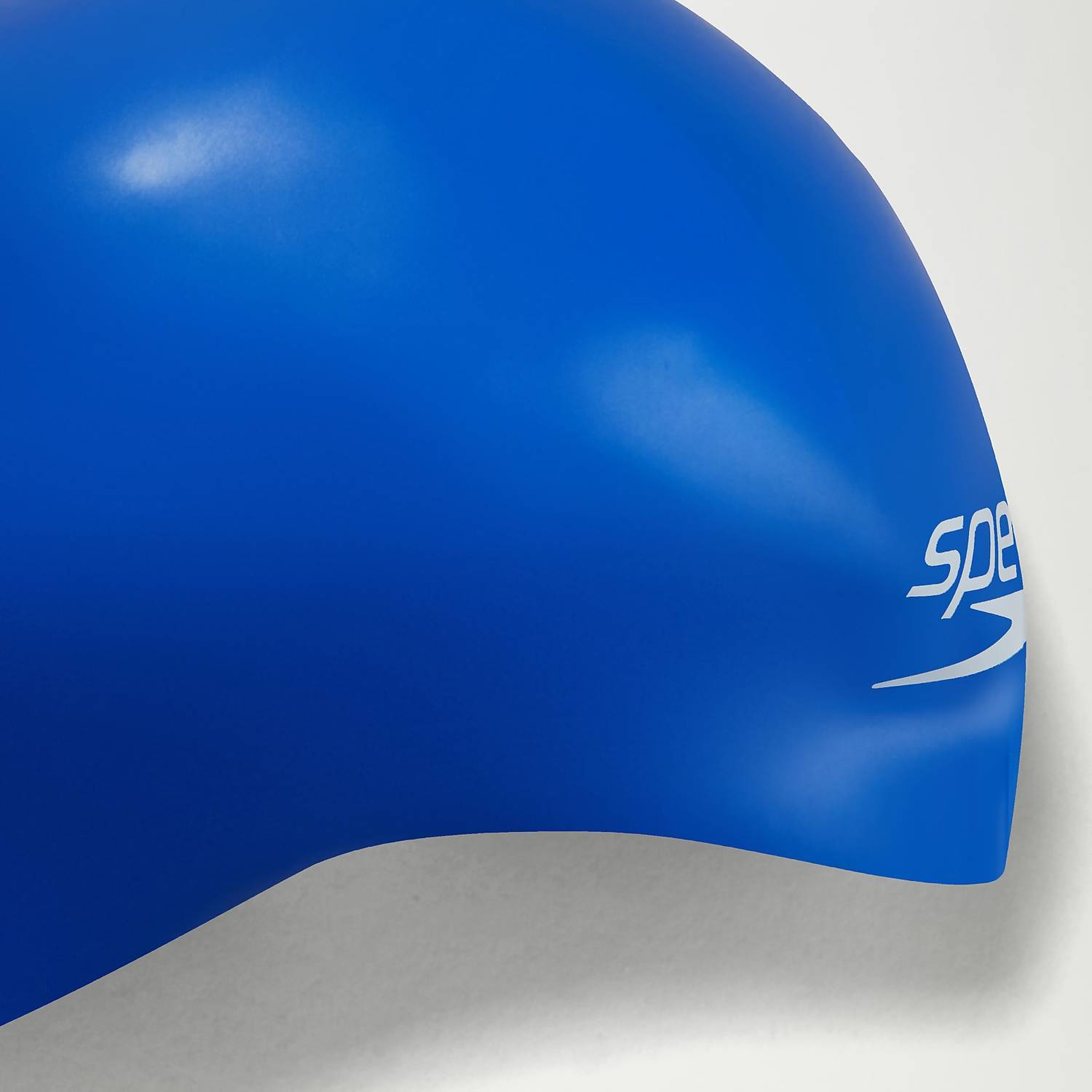 Bonnets Bonnet Adulte Aqua V Racing Bleu Femmes Speedo – 2