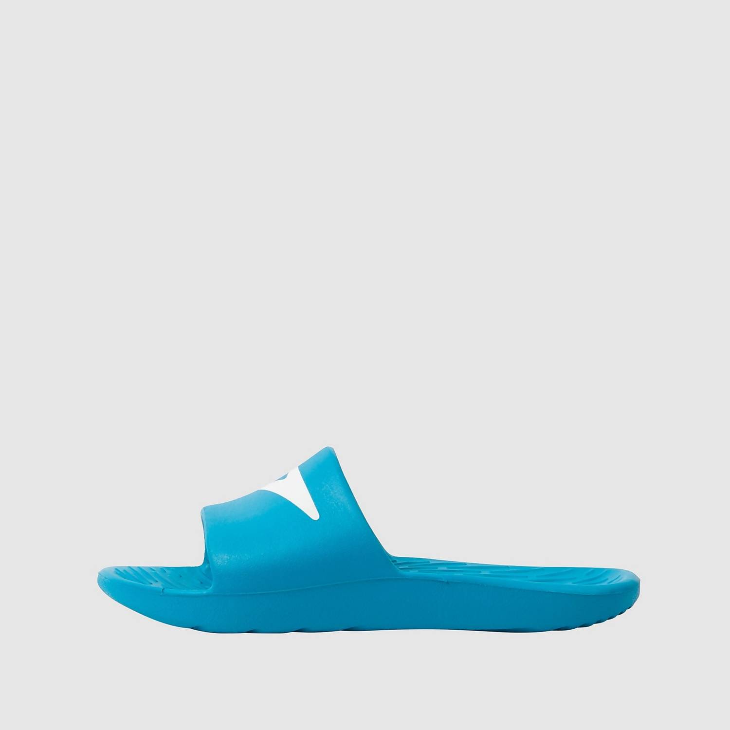 Chaussures Enfants Sandales De Piscine Junior Speedo Bleu Enfants – 2