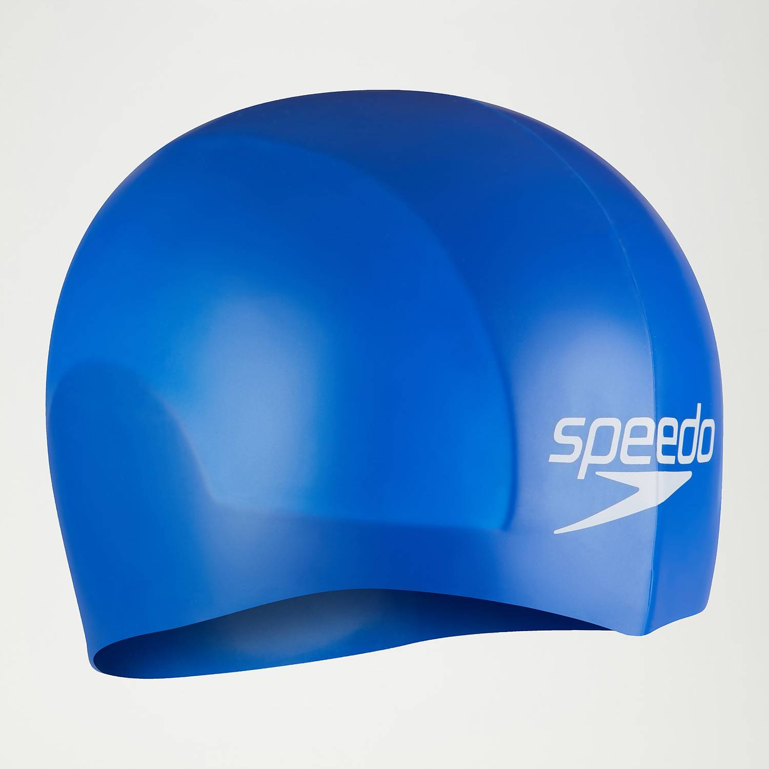 Masques Tuba Speedo Bonnet Adulte Aqua V Racing Bleu Enfants – 2