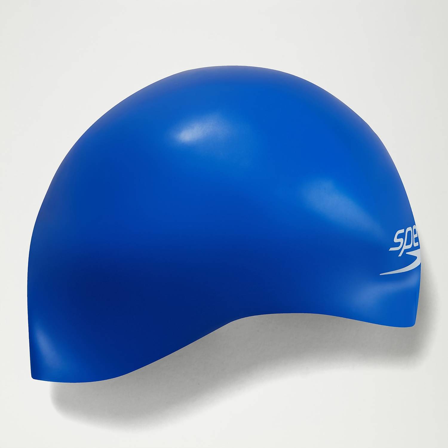 Masques Tuba Speedo Bonnet Adulte Aqua V Racing Bleu Enfants – 1